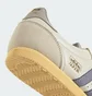 Кроссовки женские Adidas Japan Beige JI2664