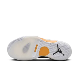 Кроссовки мужские Air Jordan One Take 5 Black FD2335-007