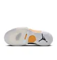 Кроссовки мужские Air Jordan One Take 5 Black FD2335-007