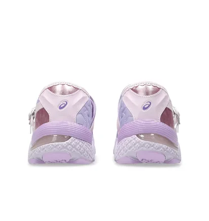 Туфлі жіночі Asics Kiko Kostadinov X Heaven By Marc Jacobs X Gel Lokros Violet 1202A489-500