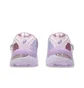 Туфлі жіночі Asics Kiko Kostadinov X Heaven By Marc Jacobs X Gel Lokros Violet 1202A489-500
