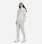 Штаны мужские Nike Sportswear Pants Grey DO0022-063