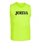 Майка чоловіча Joma Training Bib Fluor Green 101686.060