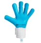 Перчатки вратарские унисекс Elite sport Elite R X Aqua 2025 Light Blue REVOLUTIONAQUA.WHITE