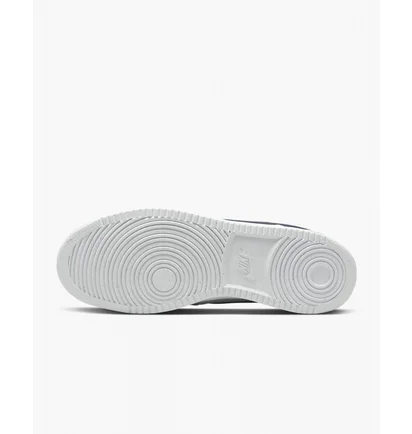 Кроссовки мужские Nike Court Vision Low Next Nature White Dh2987-106