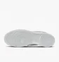 Кроссовки мужские Nike Court Vision Low Next Nature White Dh2987-106