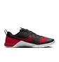Кросівки чоловічі Nike Metcon 1 Og 2024 Black/Red FQ1854-001