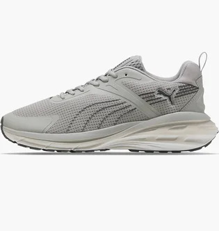 Кроссовки мужские Puma Hypnotic Fade Grey 402655-02