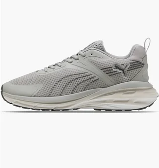 Кроссовки мужские Puma Hypnotic Fade Grey 402655-02