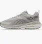 Кросівки чоловічі Puma Hypnotic Fade Grey 402655-02