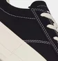 Кеды унисекс Converse Chuck Taylor All Star Cruise Low Black A08789C