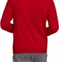 Свитшот мужской Adidas Sweatshirt Ent22 Sw Top Red HB0577