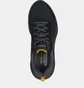 Кросівки чоловічі Skechers Waterproof: Skech-Lite Pro - Ankkor Black 232958-BKCC