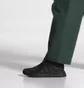 Кроссовки мужские Adidas Nmd_V3 Shoes Black Gx9587