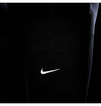 Термобелье мужское Nike Dri-Fit Adv Running Division Black FZ1119-010