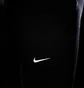 Термобелье мужское Nike Dri-Fit Adv Running Division Black FZ1119-010