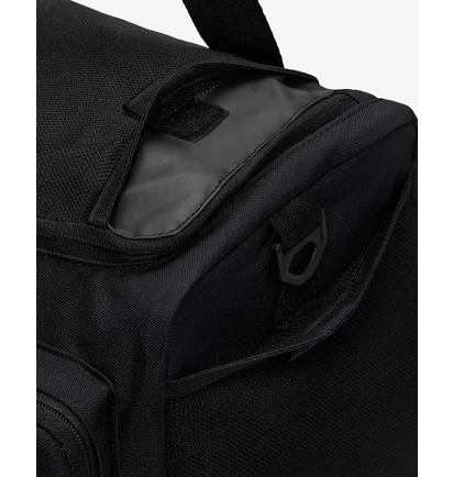 Сумка унісекс Nike Utility Power 2.0 Black FN4206-010