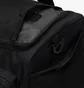 Сумка унісекс Nike Utility Power 2.0 Black FN4206-010