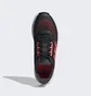 Кроссовки женские Adidas Terrex Agravic Flow 2 Trail Running Shoes Black/Pink H03190