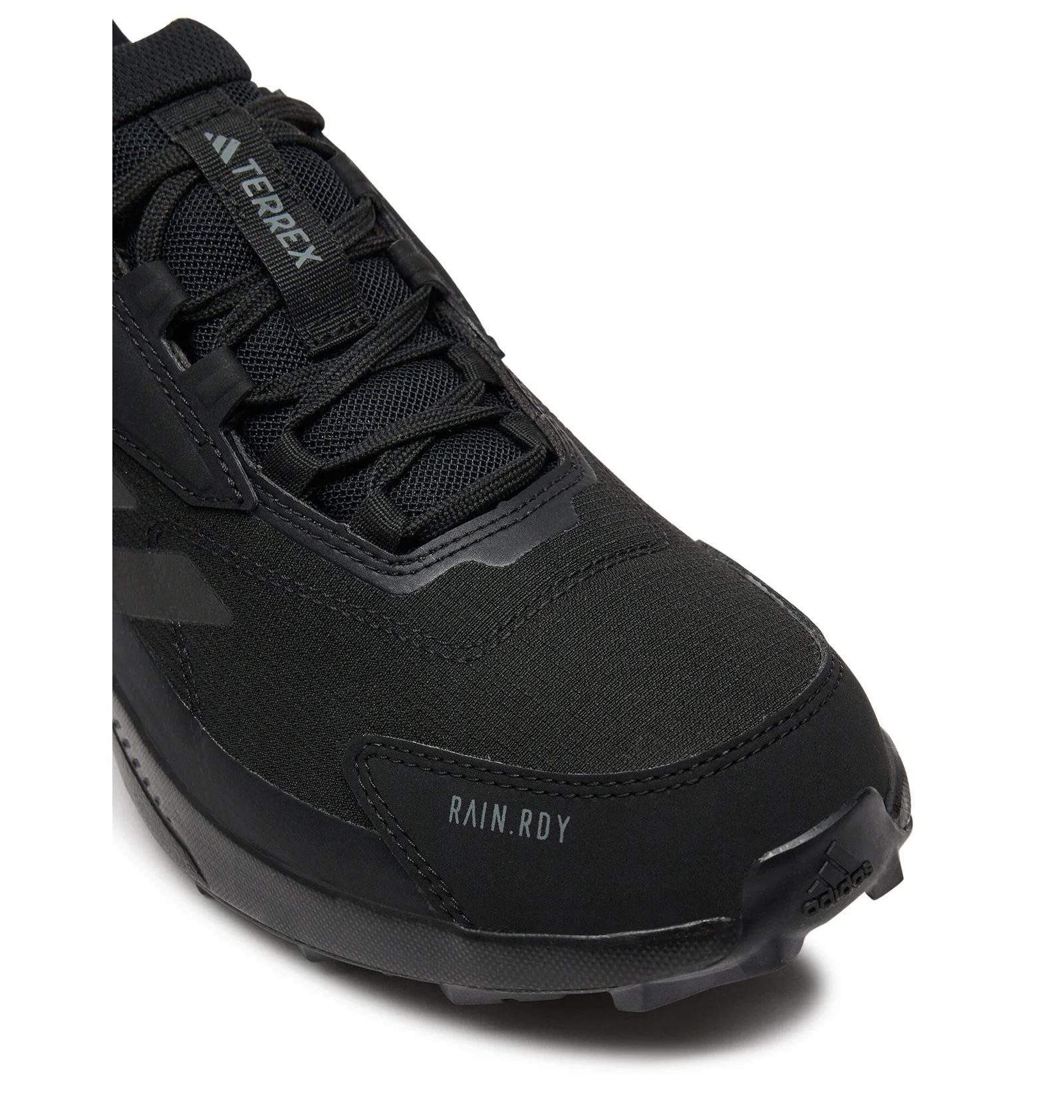 ᐉ Кроссовки мужские Adidas Terrex Anylander Rain.Rdy Hiking Shoes