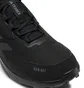 Кросівки чоловічі Adidas Terrex Anylander Rain.Rdy Hiking Shoes Black ID0901