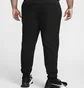 Штаны мужские Nike Primary Dri-Fit Uv Versatile Joggers Black FZ0975-010