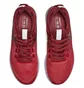 Кроссовки женские Craft X165 Engineered Red 1907586-488481