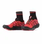 Кросівки чоловічі Salomon Pulsar Trail Red 416029