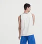 Майка мужская Reebok City League Reversible Mesh Jersey White Hg2576
