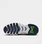 Кросівки чоловічі Nike Free Metcon 5 Training Shoes Blue DV3949-401