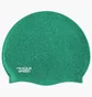 Шапочка для плавання Aqua speed Reco 9789 Green 237-12