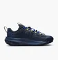 Кроссовки мужские Nike Acg Mountain Fly 2 Low Gore-Tex Blue HF6245-400