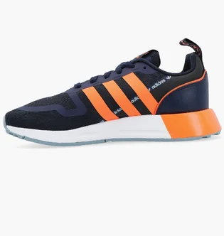 Кроссовки мужские Adidas Multix Blue/Black GZ3529