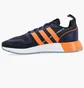 Кросівки чоловічі Adidas Multix Blue/Black GZ3529