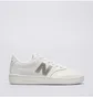Кроссовки женские New Balance Bb80 V1 White BBW80WMS