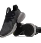 Кроссовки детские Adidas Alphabounce Instinc Black F33969