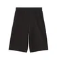 Шорти дитячі Puma Mid90S Relaxed Long Black 691732-01