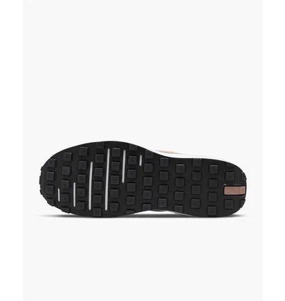 Кроссовки женские Nike Womens Shoes Beige Dn4696-102