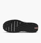 Кроссовки женские Nike Womens Shoes Beige Dn4696-102