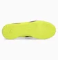 Сороконіжки дитячі Puma Future 8 Play Yellow 108396-03