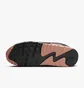 Кроссовки мужские Nike Air Max 90 Brown/White DM0029-105