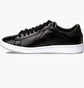 Кеды женские Converse Pro Leather 76 Snake Leather Black 555929C
