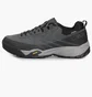 Кроссовки мужские Cmp Mintaka Wp Trekking Shoes Grey 3Q19587-U911