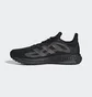 Кроссовки мужские Adidas Solarglide 4 Shoes Black S42559
