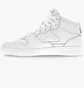 Кроссовки мужские Karl Kani 89 High Premium White 1080126