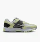 Кроссовки унисекс Nike Zoom Vomero 5 White/Green HF1553-700