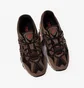 Кроссовки мужские Asics Gel-Sonoma 15-50 Brown 1201A438-004
