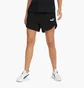 Шорты женские Puma Essentials Black 848339-01