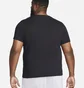 Футболка чоловіча Nike M Nk Dfc Tee Mf Hwpo Black DA1594-010