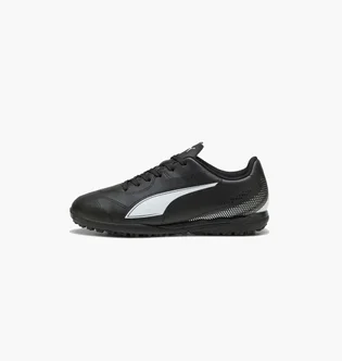 Сороконожки детские Puma Vitoria Ii Tt Black 108504-01